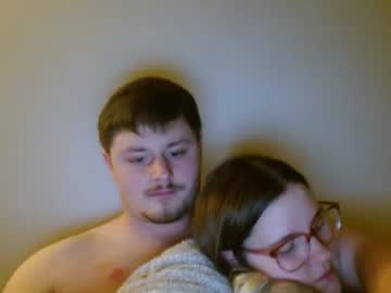 couple 18+ Video Sex Chat With Cam Girls with chmj0428