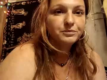 girl 18+ Video Sex Chat With Cam Girls with sandiegocunt
