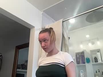 girl 18+ Video Sex Chat With Cam Girls with carlyy13