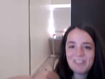 girl 18+ Video Sex Chat With Cam Girls with melaniebiche