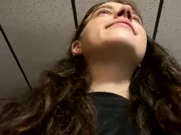 girl 18+ Video Sex Chat With Cam Girls with babygurll2004