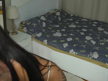 girl 18+ Video Sex Chat With Cam Girls with butter_f1y