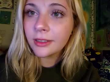 girl 18+ Video Sex Chat With Cam Girls with paisleyjade2