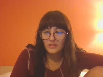 girl 18+ Video Sex Chat With Cam Girls with riskyb123