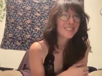 girl 18+ Video Sex Chat With Cam Girls with snailey94