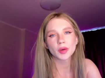 girl 18+ Video Sex Chat With Cam Girls with golden_peach__