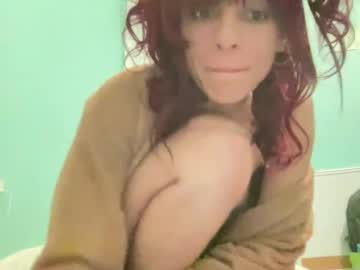 girl 18+ Video Sex Chat With Cam Girls with barbiesubgirl777