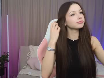 girl 18+ Video Sex Chat With Cam Girls with cherryj_