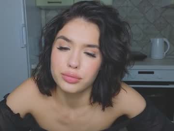 girl 18+ Video Sex Chat With Cam Girls with mia__lunaa