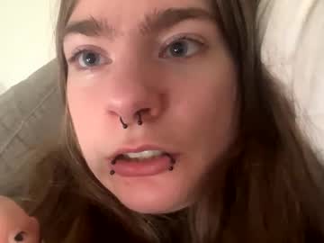 girl 18+ Video Sex Chat With Cam Girls with emostonerkitty