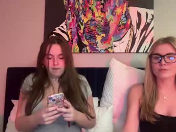 girl 18+ Video Sex Chat With Cam Girls with emilytaylorxo