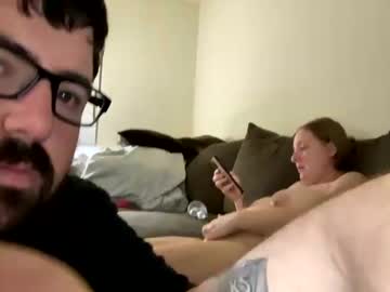 couple 18+ Video Sex Chat With Cam Girls with rayray69457401