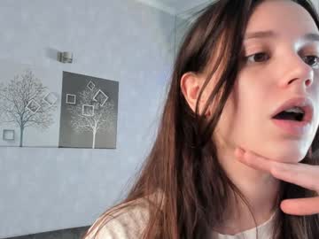 girl 18+ Video Sex Chat With Cam Girls with jolly_bell