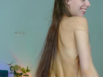 girl 18+ Video Sex Chat With Cam Girls with versace_goldd_