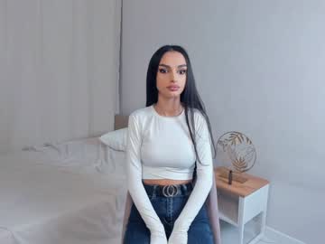 girl 18+ Video Sex Chat With Cam Girls with jodiejasmine