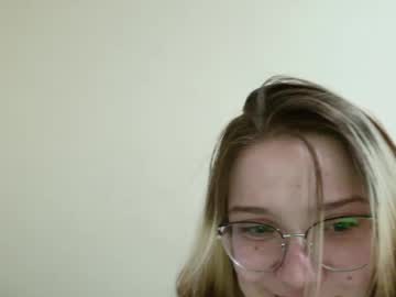 couple 18+ Video Sex Chat With Cam Girls with liya_still