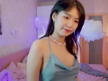 girl 18+ Video Sex Chat With Cam Girls with harukaa_