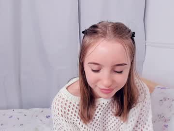 girl 18+ Video Sex Chat With Cam Girls with luxxberry