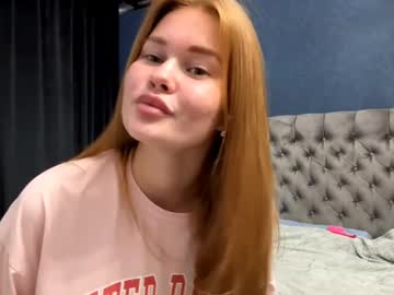 girl 18+ Video Sex Chat With Cam Girls with innocen_shy_cute